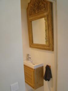 Appartements L'Annexe Apparthotel Porto Vecchio, 4 etoiles : photos des chambres