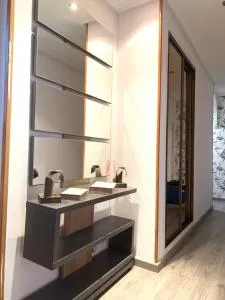 La Perla del Pirineo - Ulle