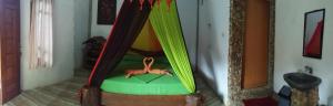 Eriono guest house Bukit lawang