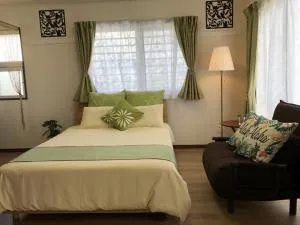 TerraceRin YN31 - Jiha