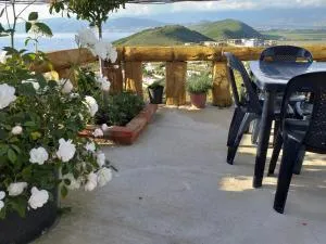 Grand Seaview Apartments - (( Kalive Gjoka ))