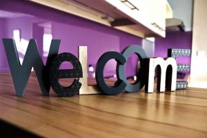 Ferienwohnungen "Am Mühlteich"