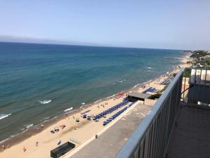 Stella Maris Casa per ferie sul mare