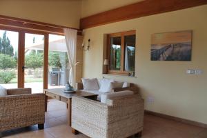 Finca Verde