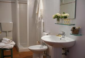 Locanda degli Alberi