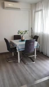 Fortuna Rajna Apartman