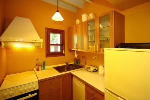 Serene House,Beautiful Garden in Old Town