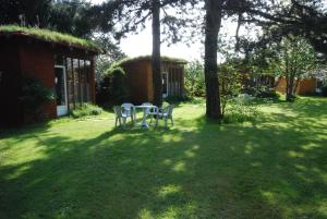 Hotels Hotel Rose : photos des chambres