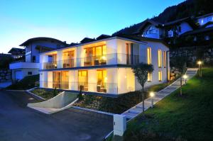 Emma Apartments- self- check -in