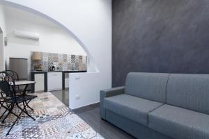 Casa Leonardo e Romeo