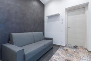 Casa Leonardo e Romeo