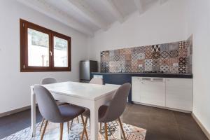 Casa Leonardo e Romeo