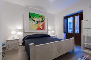 Casa Leonardo e Romeo