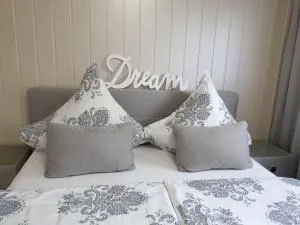 Scholz & Scholz GbR Zimmervermietung - 施普伦贝格