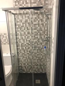 Hostal Restaurante Avenida de Madrid