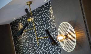 Hotels Hotel National : photos des chambres