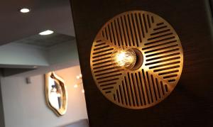 Hotels Hotel National : photos des chambres