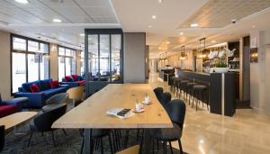 Hotels Hotel National : photos des chambres