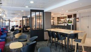 Hotels Hotel National : photos des chambres