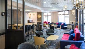 Hotels Hotel National : photos des chambres