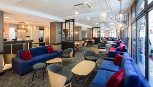 Hotels Hotel National : photos des chambres