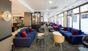Hotels Hotel National : photos des chambres