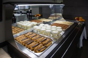 Hotels Hotel National : photos des chambres