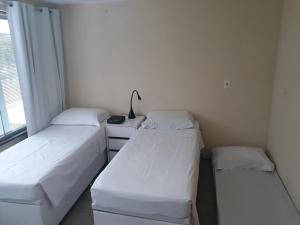 Studio 208 - Perto UNB