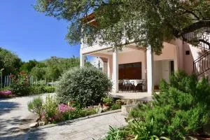 Guesthouse Jasna - Doli