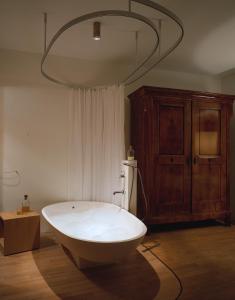 Hotel Gasthof Grüner Baum