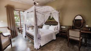 Ayur Ayur Resort & Ayurveda Retreat