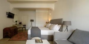 Cova Mykonos Suites Myconos Greece