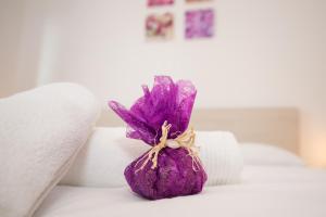 Apartments Kiara Punat