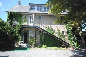 Hotels Hotel Rose : photos des chambres