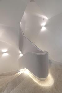 Sta Catarina Design Apartments by Lisbon One