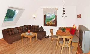 Haus Gode Sünn