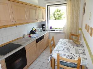 Dietrichs Wentzelhof