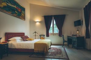 Antica Villa Colonica img56