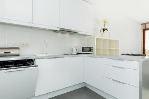 Apartamenty Olympic Park by Renters