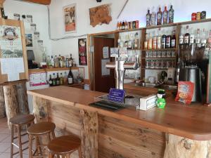 Chalet Les Glaciers photo 9
