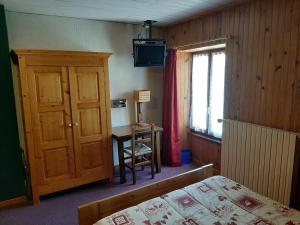 Chalet Les Glaciers photo 6