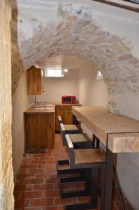 B&B / Chambres d'hotes LOCUS AMOENUS : photos des chambres