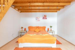 Izabella Home Budapest