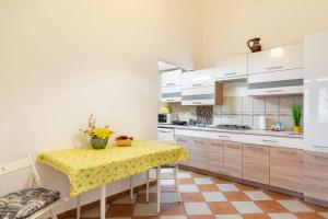 Izabella Home Budapest