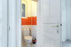 Izabella Home Budapest