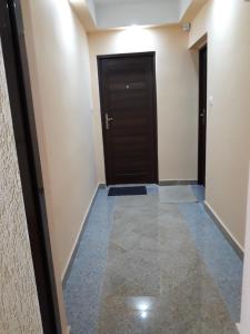 Apartament Pod Śnieżką