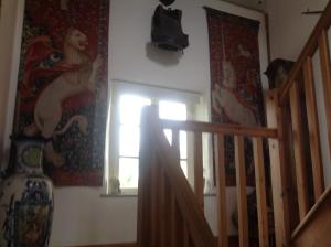 La Ville - Les Petits Champs