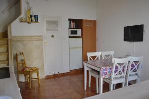 Casa Peter Los Cristianos centro a 20 metros del mar
