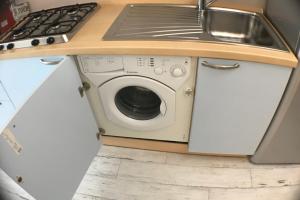 Villaggio Tamerici IUN Q7142