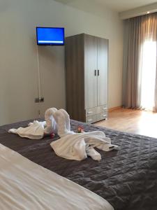 Venias House